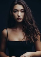 REINA HARDESTY
