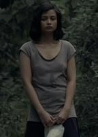 RHEN ESCANO
