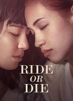 Ride or Die