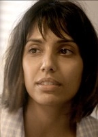 RITU ARYA