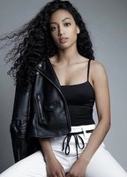 SAMANTHA LOGAN
