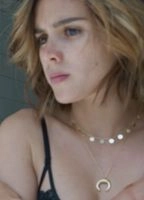 SAMANTHA SIQUEIROS