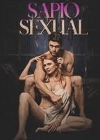 Sapiosexual