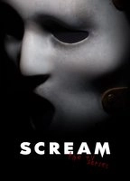Scream