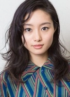 SHIOLI KUTSUNA
