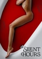 Silent Hours