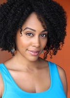 SIMONE MISSICK