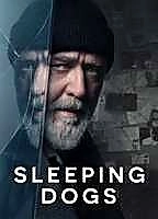 Sleeping Dogs