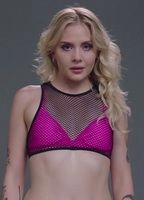 SOFIA KAPPEL