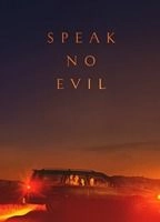 Speak No Evil