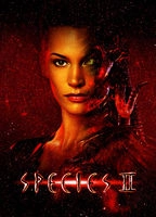 Species II