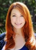 CASSANDRA PETERSON