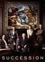 Succession