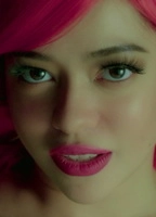 SUE ANNA RAMIREZ