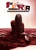 Suspiria