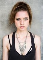 SVENJA JUNG