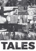 Tales