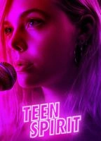 Teen Spirit