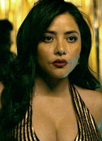 TERESA RUIZ