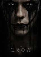 The Crow