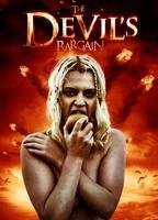 The Devil’s Bargain