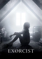 The Exorcist