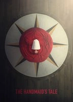 The Handmaid’s Tale