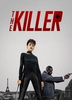 The Killer