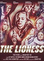 The Lioness