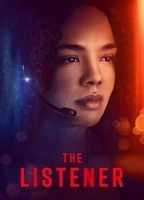 The Listener