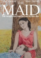 The Maid