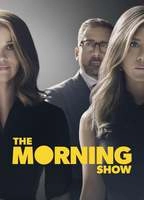 The Morning Show