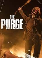 The Purge