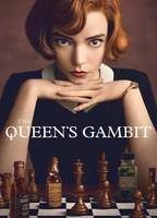 The Queen’s Gambit