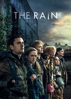 The Rain