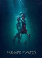 The Shape of Water