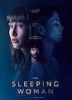 The Sleeping Woman