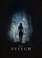 The Witch