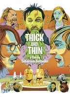 Thick and Thin