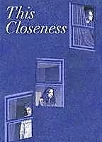 This Closeness