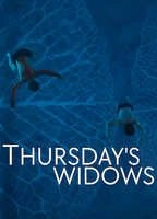 Thursday’s Widows