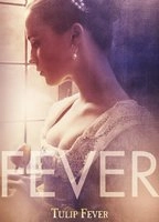 Tulip Fever
