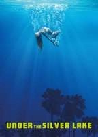 Under the Silver Lake