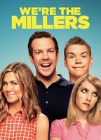 We’re the Millers