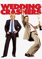 Wedding Crashers