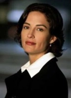 WENDY MONIZ