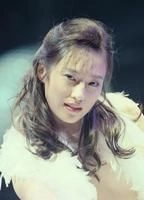 YURI TSUNEMATSU