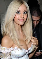 ZAHIA DEHAR
