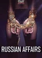 Russian Affairs