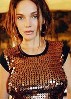 CLAIRE KEIM